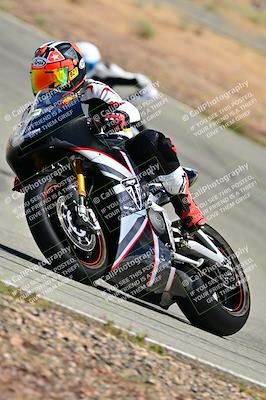 media/Apr-27-2025-2WTD (Sun) [[36d67d4edb]]/A Group/Session 4 (Turn 3)/